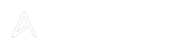 AM ALPHA Logo