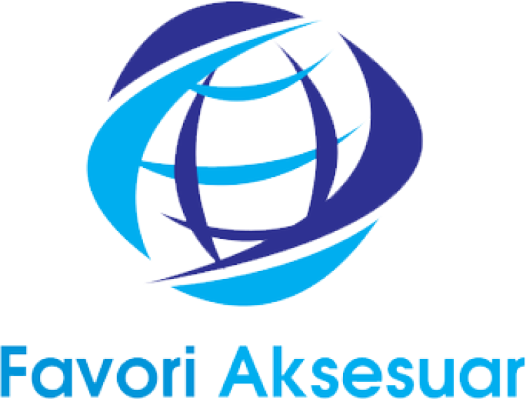FAVORİ AKSESUAR