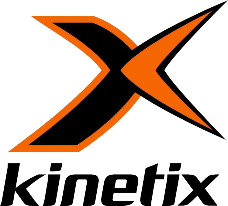 KINETIX