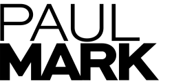 PAULMARK