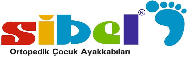 SİBEL KUNDURA