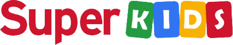 SUPERSTERP KIDS