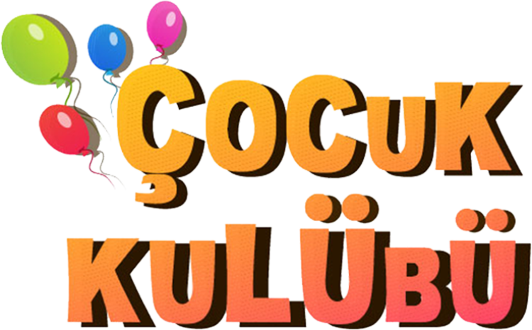 PRIMEMALL ÇOCUK KULÜBÜ